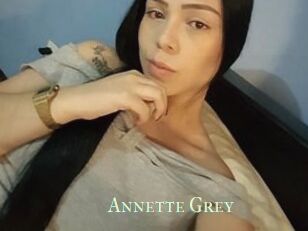Annette_Grey