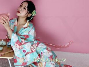 AnniAndrew