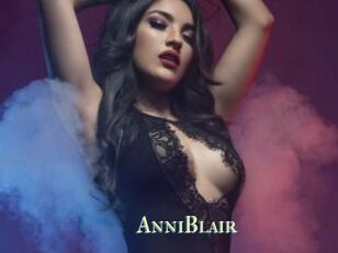 AnniBlair