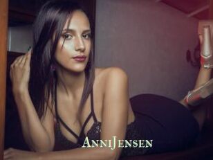 AnniJensen