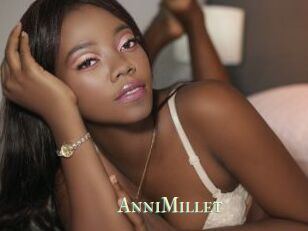 AnniMillet