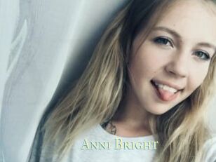 Anni_Bright