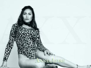 AnniaAfire
