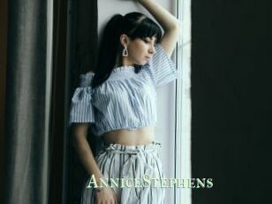 AnniceStephens