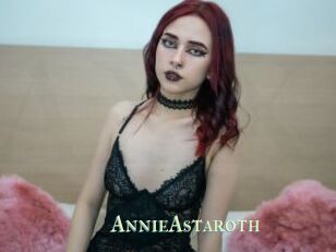 AnnieAstaroth
