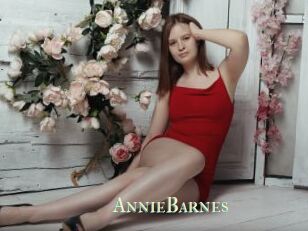 AnnieBarnes