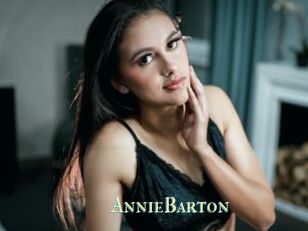 AnnieBarton