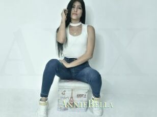 AnnieBella