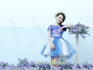 AnnieBerna
