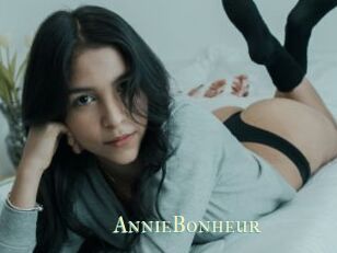 AnnieBonheur