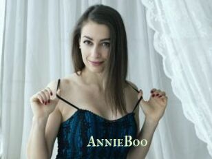 AnnieBoo