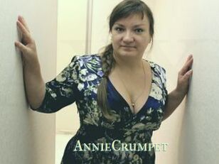 AnnieCrumpet