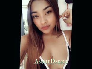 AnnieDarkk