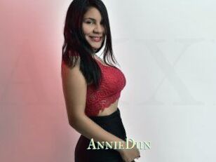 AnnieDun