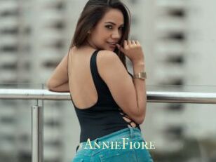 AnnieFiore