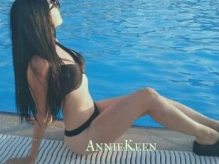 AnnieKeen