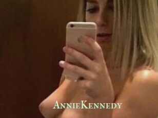 Annie_Kennedy