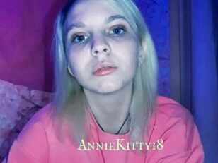 AnnieKitty18