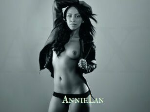 AnnieLan