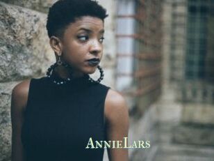 AnnieLars