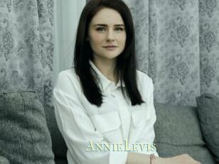 AnnieLevis