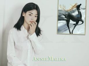 AnnieMalika
