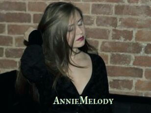 AnnieMelody
