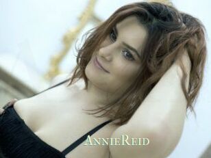 AnnieReid