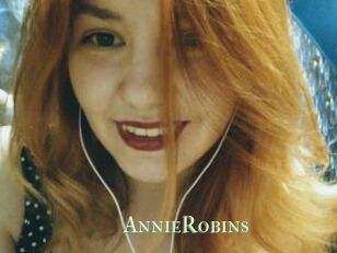 AnnieRobins