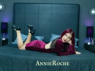 AnnieRoche