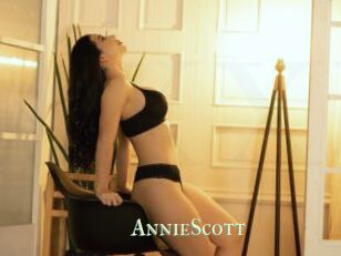 AnnieScott