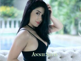 AnnieSofie