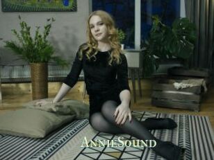 AnnieSound