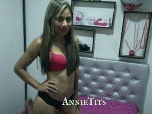 AnnieTits