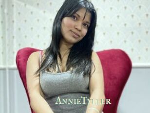 AnnieTyller