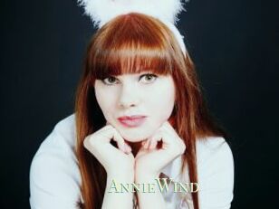 AnnieWind