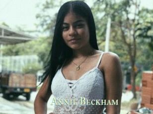 Annie_Beckham