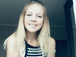Annie_Braun