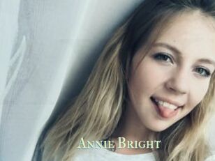 Annie_Bright