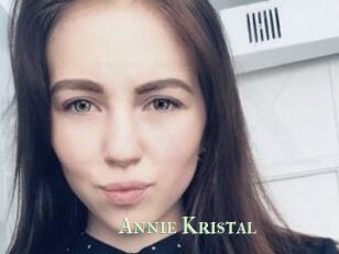 Annie_Kristal