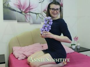 Annie_Sensitive