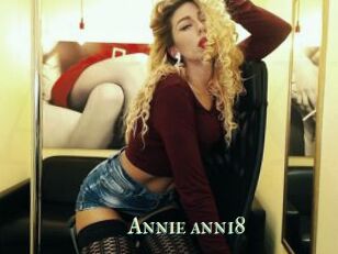 Annie_ann18