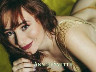 AnnieeSmitth