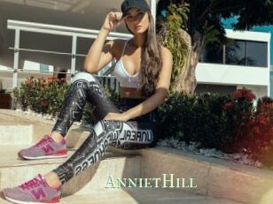 AnnietHill