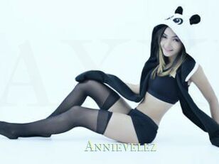 Annievelez