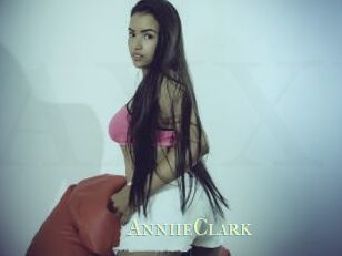 AnniieClark