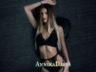 AnnikaDavys