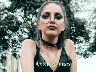 AnnikaPercy