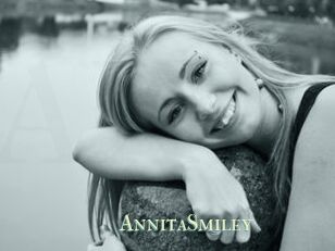 AnnitaSmiley