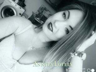 Annita_Lovely